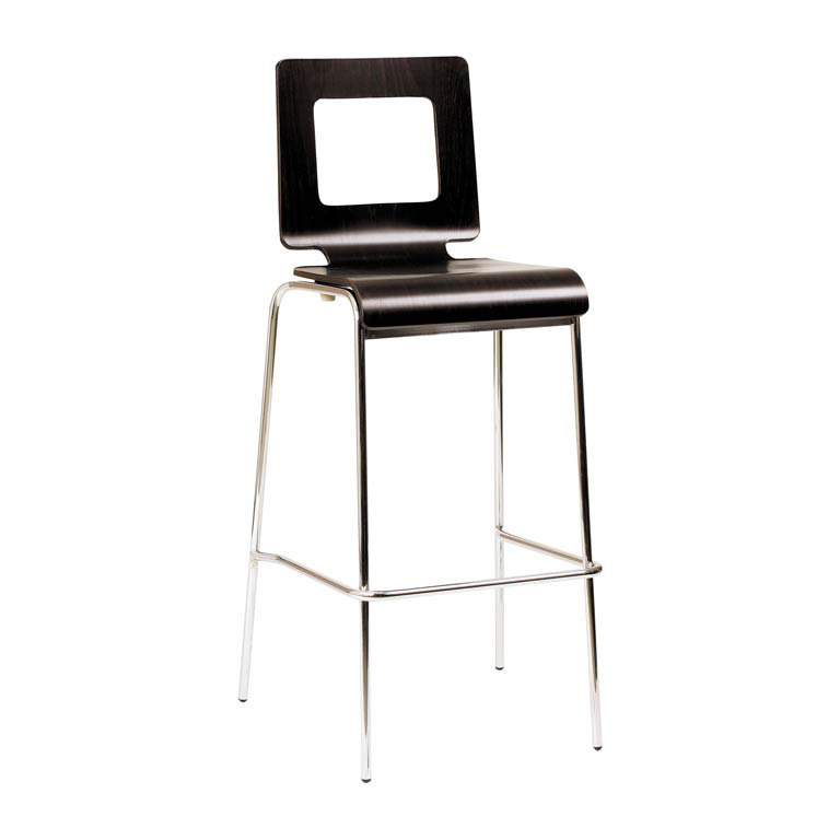 web shop A142 
